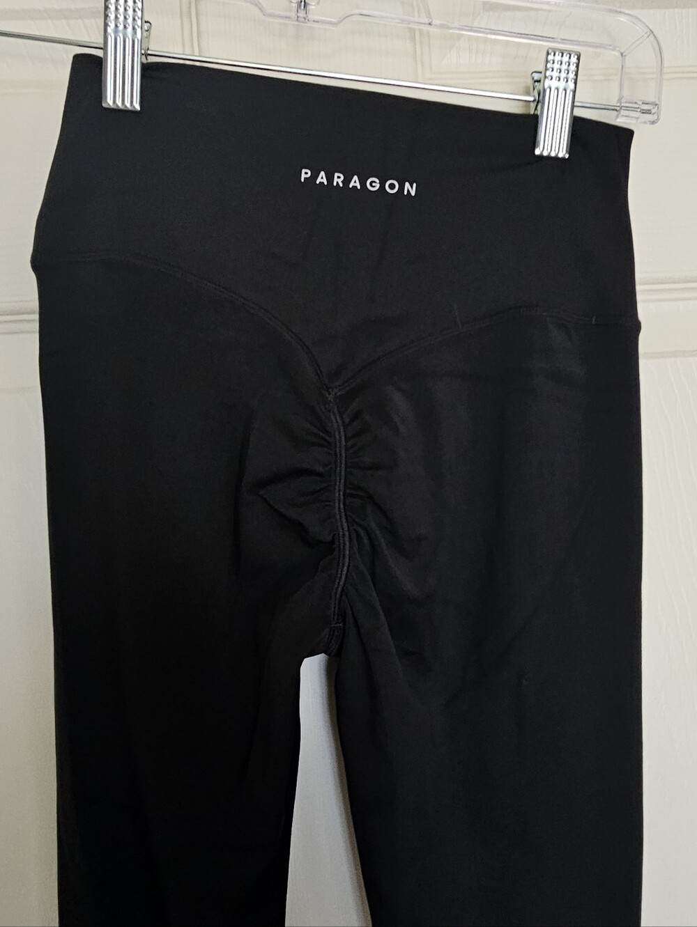 Paragon Leggings